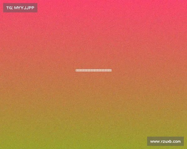 看中乔治加盟潜力,认为能与绿军竞争东部霸主地位 看中乔治加盟潜力,认为能与绿军竞争东部霸主地位