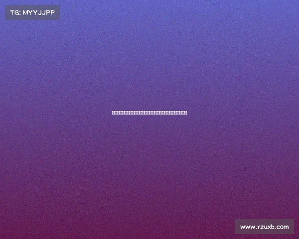 白玉兰奖风波再起,最佳男女主角终于尘埃落定,争议背后原因揭秘 白玉兰奖风波再起,最佳男女主角终于尘埃落定,争议背后原因揭秘