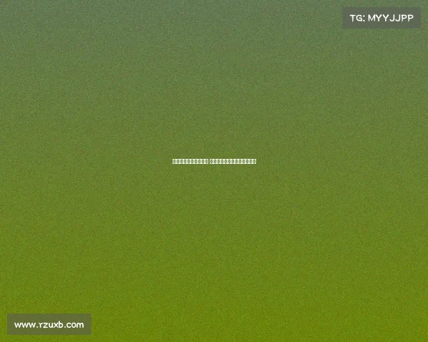 秀卡斯尔惊艳空切暴扣 杨瀚森无力防守展现巨大实力 秀卡斯尔惊艳空切暴扣 杨瀚森无力防守展现巨大实力