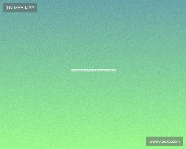 突发!阿根廷足球变动,梅西拒绝支持少帅,斯卡洛尼冷笑迎挑战 突发!阿根廷足球变动,梅西拒绝支持少帅,斯卡洛尼冷笑迎挑战