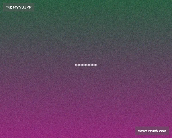 篮网迎来精彩逆转,球队状态回升 篮网迎来精彩逆转,球队状态回升