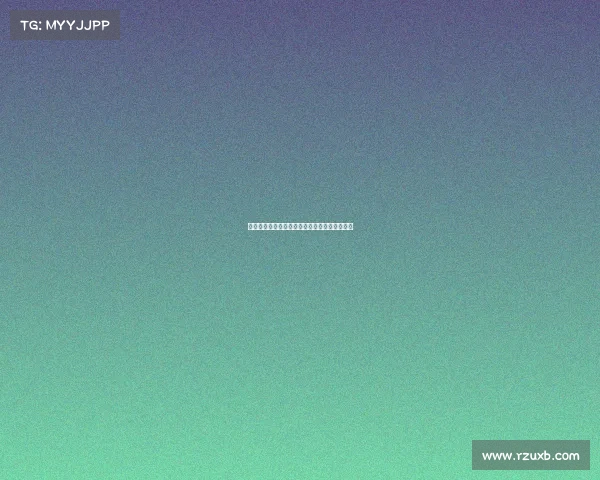 爱丁堡风雨交加,卡米拉金发凌乱依然优雅出场 爱丁堡风雨交加,卡米拉金发凌乱依然优雅出场