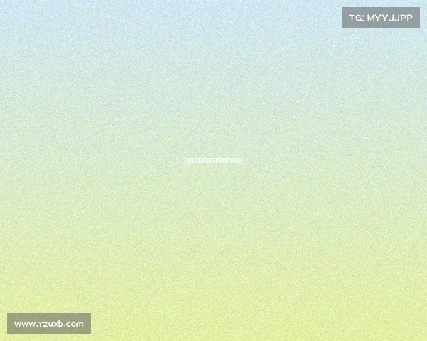 罗马全员发力,赛季目标再近一步! 罗马全员发力,赛季目标再近一步!