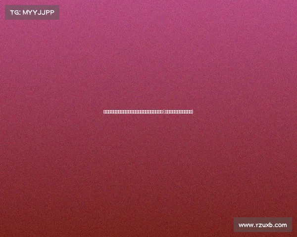 美洲杯精彩回顾:阿根廷险胜厄瓜多尔,全队表现关键(美洲杯阿根廷队胜出集锦) 美洲杯精彩回顾:阿根廷险胜厄瓜多尔,全队表现关键(美洲杯阿根廷队胜出集锦)