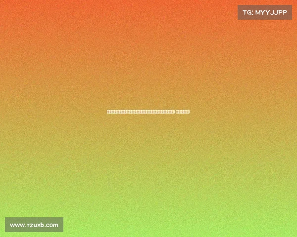 纳乔与卡迪西亚续约细节曝光:欧保障工资外加额外奖金方案(纳乔·卡塞斯) 纳乔与卡迪西亚续约细节曝光:欧保障工资外加额外奖金方案(纳乔·卡塞斯)