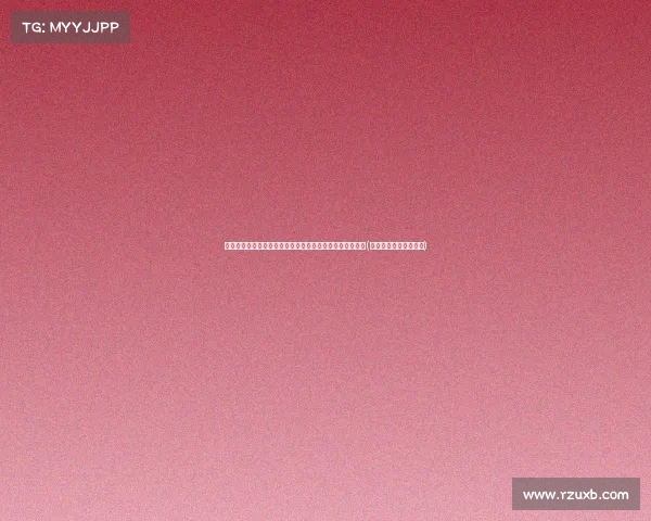 罗马诺爆料:帕利尼亚今日将与拜仁签约,转会费高达欧元(帕瓦尔谈拜仁欧冠冠军) 罗马诺爆料:帕利尼亚今日将与拜仁签约,转会费高达欧元(帕瓦尔谈拜仁欧冠冠军)