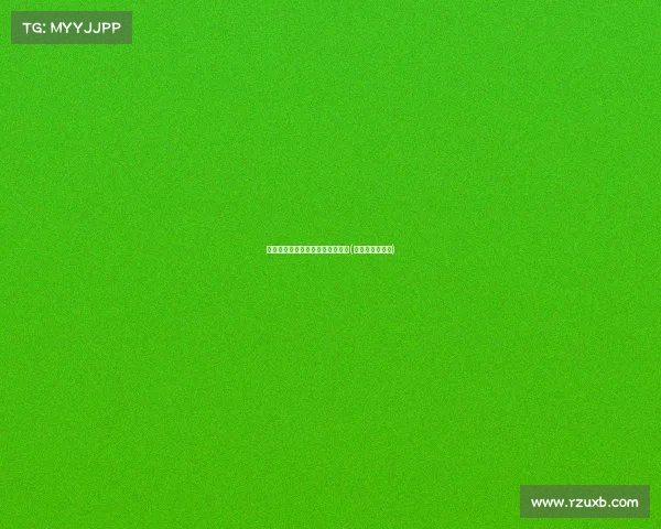 绿军决心锁定布朗,续约几成定局(续约几成定局了) 绿军决心锁定布朗,续约几成定局(续约几成定局了)