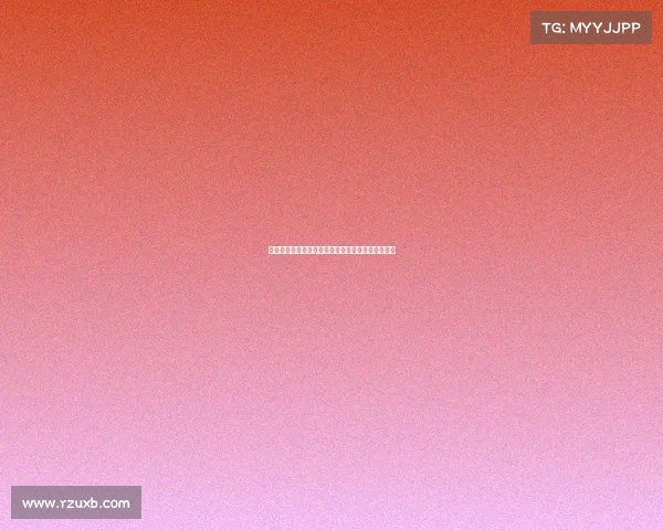 被香港的士司机恶心坏了!一次让人崩溃的乘车经历 被香港的士司机恶心坏了!一次让人崩溃的乘车经历