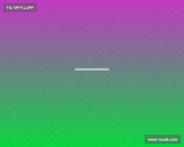 莱夫利:不断抱怨裁判判罚,只会让自己陷入困境 莱夫利:不断抱怨裁判判罚,只会让自己陷入困境