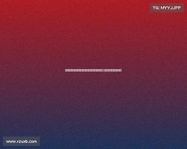 詹姆斯和库里谈友谊:曾经的竞争如今变成了相互尊重(詹姆斯和库里关系好不好) 詹姆斯和库里谈友谊:曾经的竞争如今变成了相互尊重(詹姆斯和库里关系好不好)