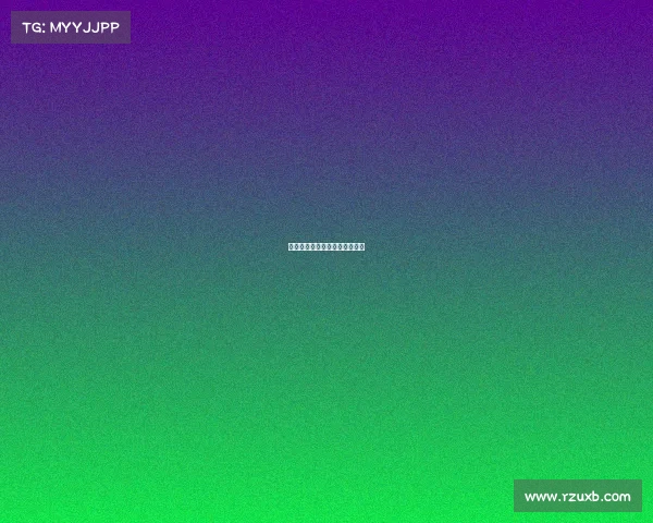 英超联赛：阿森纳萨卡梅开二度