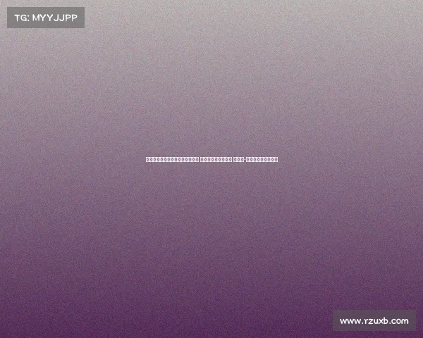 谢泼德:希望在乌度卡指导下打球 向范弗里特汲取经验 与杰伦-格林搭档为球队贡献 谢泼德:希望在乌度卡指导下打球 向范弗里特汲取经验 与杰伦-格林搭档为球队贡献