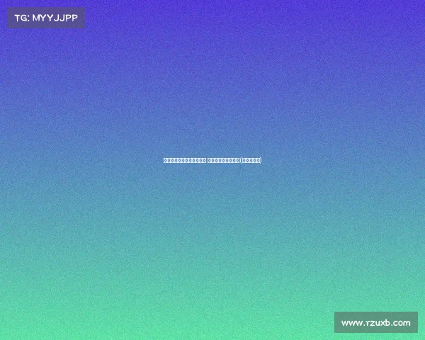 记者曝拉文今夏或离开公牛 国王与勇士仍在争夺(拉文去哪了) 记者曝拉文今夏或离开公牛 国王与勇士仍在争夺(拉文去哪了)