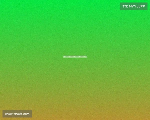 西甲大牌球员的影响:明星效应带来的改变 西甲大牌球员的影响:明星效应带来的改变