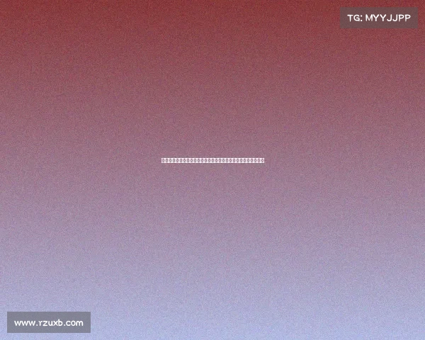 辽宁男篮亚冠赛程正式出炉:小组赛首战,后续对决挑战连番考验 辽宁男篮亚冠赛程正式出炉:小组赛首战,后续对决挑战连番考验