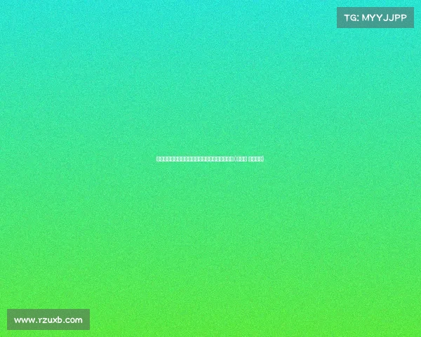 阿利森谈巴西足球重建：防守将是我们成功的基石(阿森纳 巴西球员)