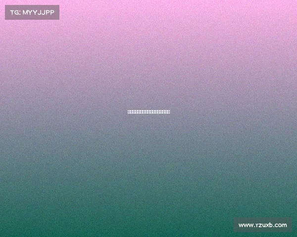 阿森纳再创佳绩，全面进攻势不可挡！