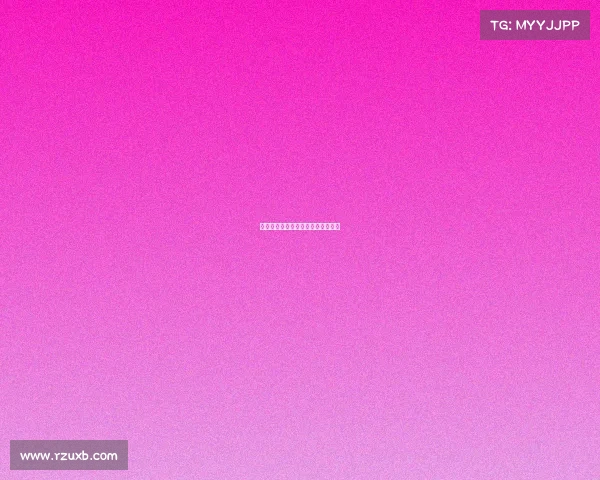 马刺队新星崭露头角,迎来个人胜利 马刺队新星崭露头角,迎来个人胜利